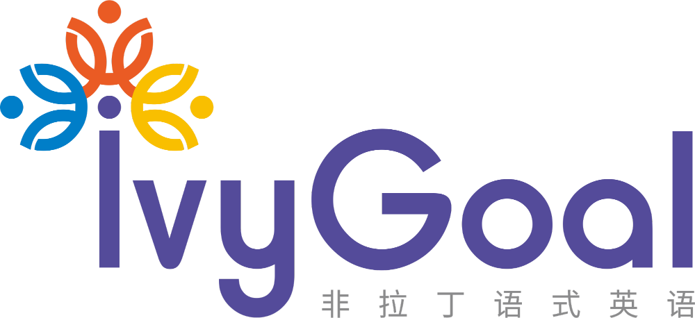 IvyGoal